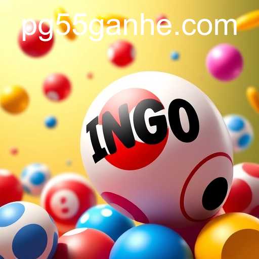 Bingo online