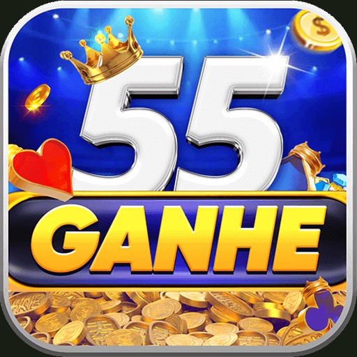 55GANHE.com