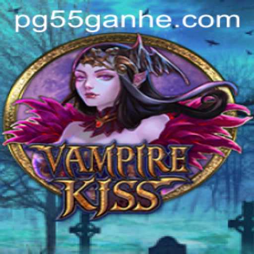 Descubra o Mundo Fascinante de VampireKiss: Mergulhe na Aventura!